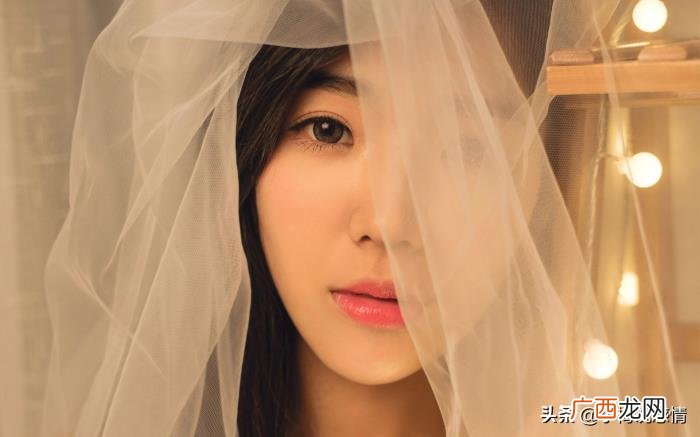 男生觉得我有很多人追，如果他觉得你是个容易追到的人