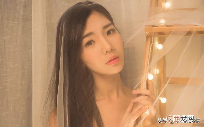 男生觉得我有很多人追，如果他觉得你是个容易追到的人