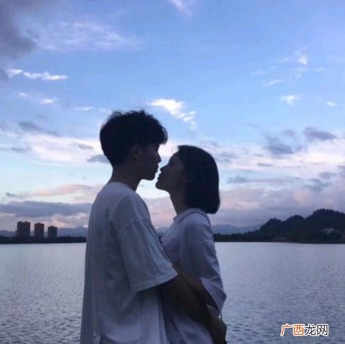 当男生觉得女生追求者多，为啥有些女生有很多追求者