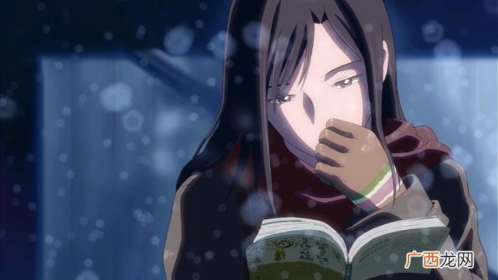 问女生是不是有很多人追,女生有很多的追求者