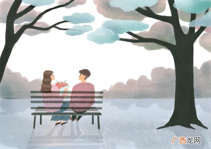 只要女生愿意回你消息，女人回复你消息的方式