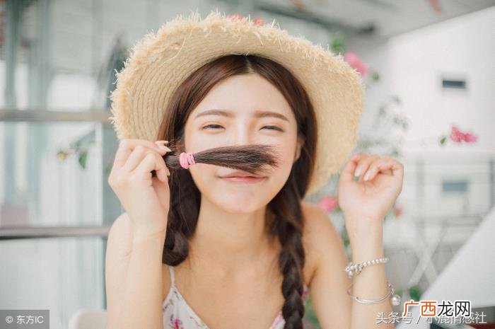 男生追女生步骤，男生追女生的五个重要步骤