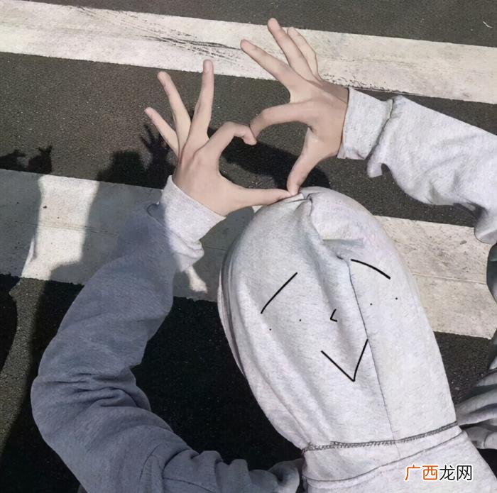 男生追女生问女生私密问题，男生常问你这3个羞问题
