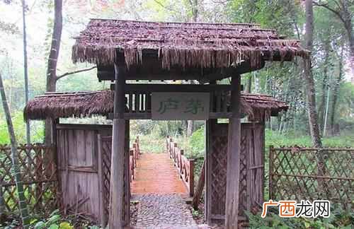 三顾茅庐是什么意思，详解刘备三顾茅庐的真实