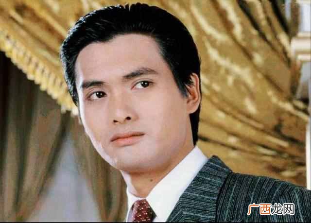 鄙视是什么意思，你如何看待鄙视这词