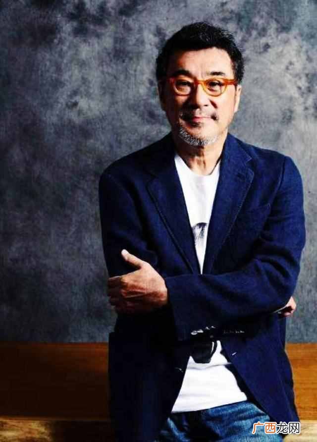 鄙视是什么意思，你如何看待鄙视这词