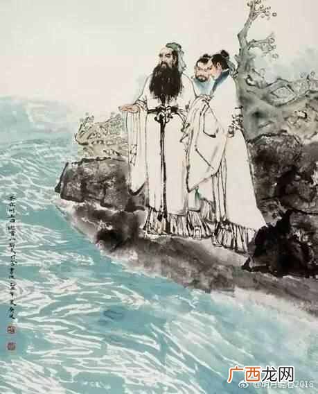 妄自菲薄什么意思，不好高骛远不妄自菲薄