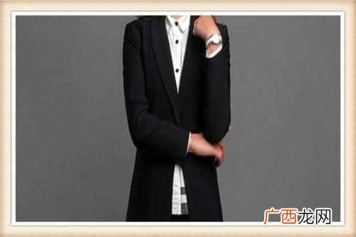 创业之路从何起步，创业其实犹如写文章万事开头难