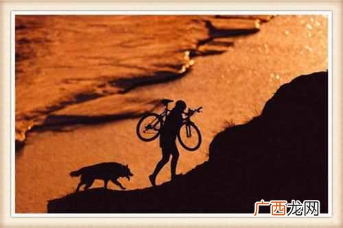 创业之路从何起步，创业其实犹如写文章万事开头难