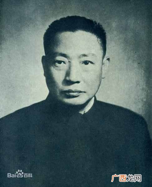 毛人凤全传个人资料，真正成为军统大老板