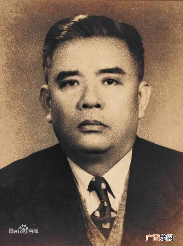 毛人凤全传个人资料，真正成为军统大老板