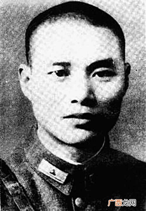 毛人凤全传个人资料，真正成为军统大老板