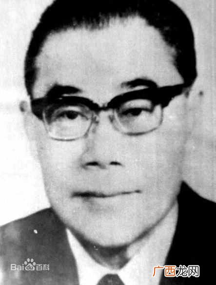 毛人凤全传个人资料，真正成为军统大老板