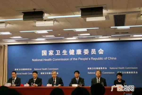 国家卫健委正推动全国层面控烟立法仅13.8%国人享无烟立法保护