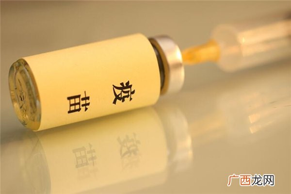 疫苗自愿接种原则不可废新冠疫苗自愿接种吗