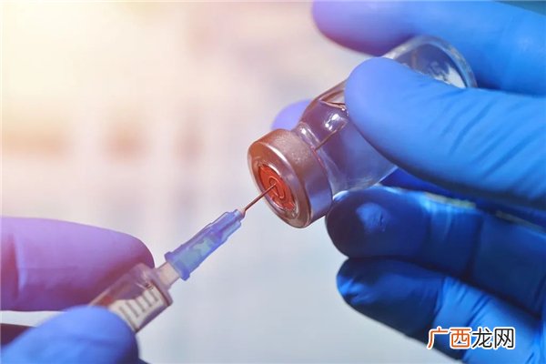 疫苗自愿接种原则不可废新冠疫苗自愿接种吗