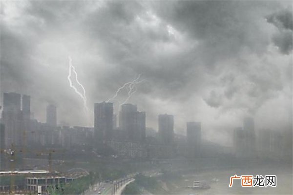 河北停止一切线下教学暴雨红色预警要停课吗