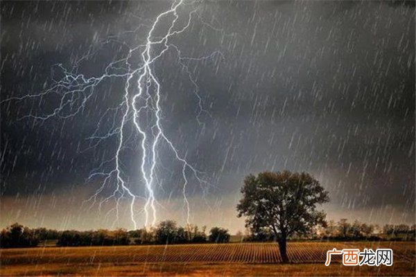 河北继续发暴雨红色预警暴雨红色预警是什么意思