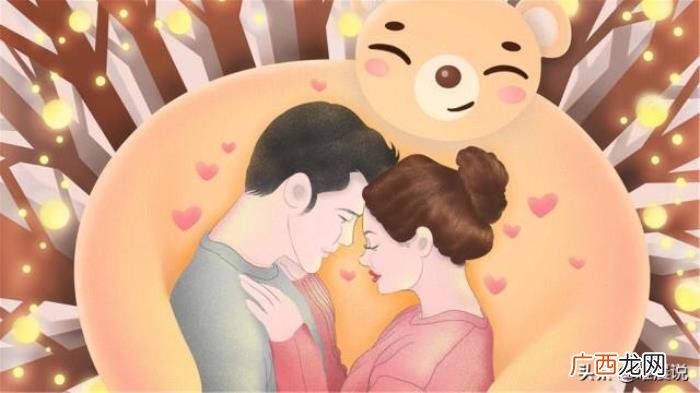 所有的节日都与你无关 任何节日与我无关说说