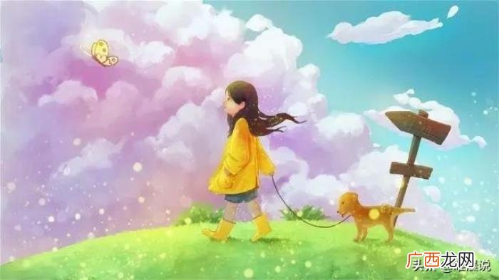 所有的节日都与你无关 任何节日与我无关说说
