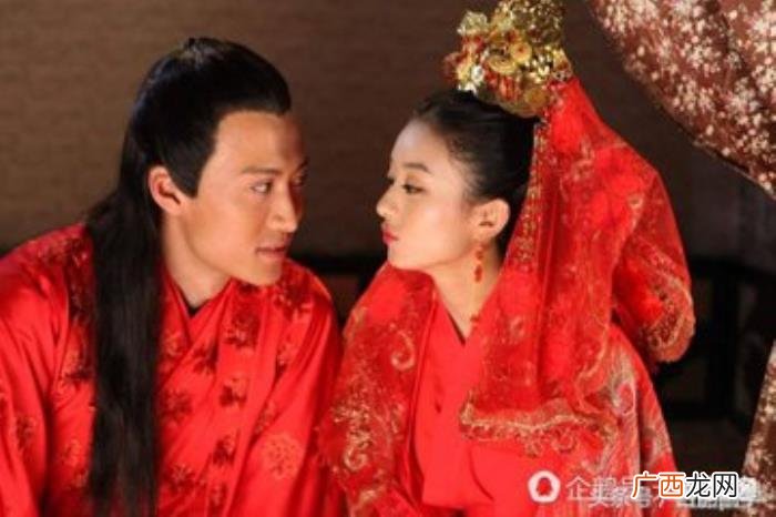 100首祝贺订婚、结婚的诗词 结婚的诗句