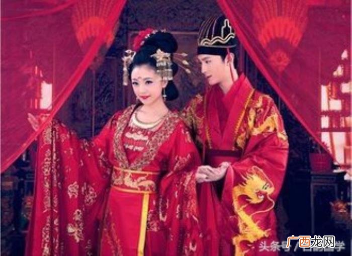 100首祝贺订婚、结婚的诗词 结婚的诗句