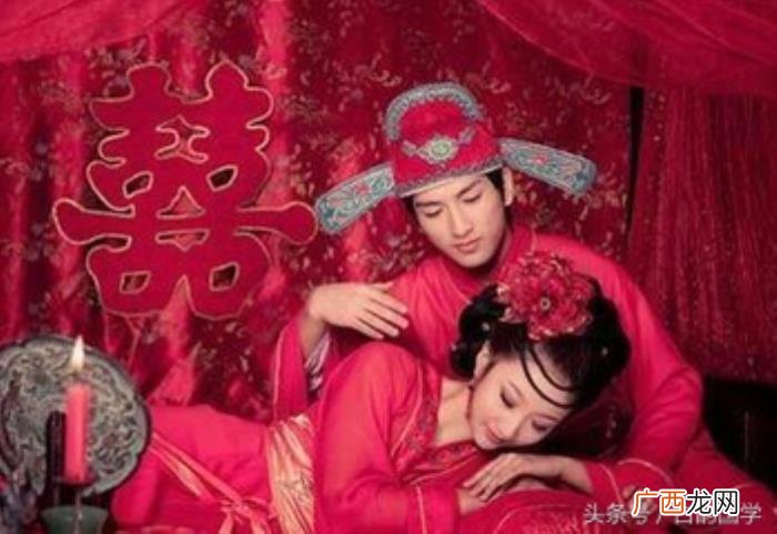 100首祝贺订婚、结婚的诗词 结婚的诗句