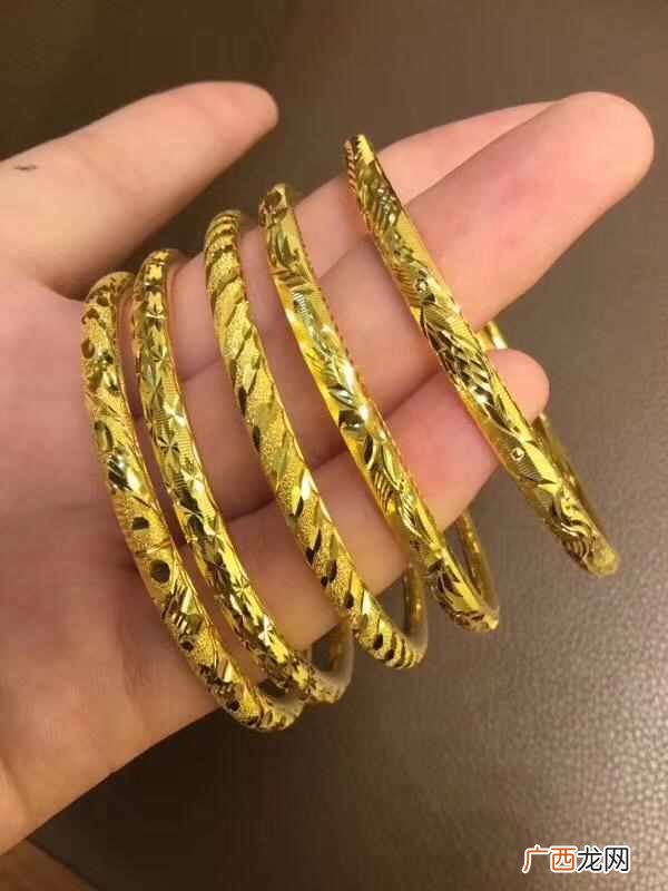 金项链要怎么清洗,清洗黄金项链一些小妙招