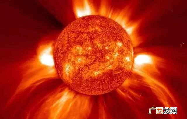 嫦娥登月成功了吗,开启了人类月球探测新篇章