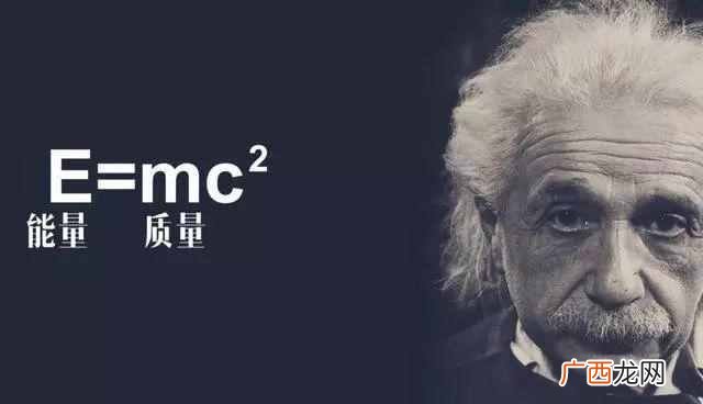 嫦娥登月成功了吗,开启了人类月球探测新篇章