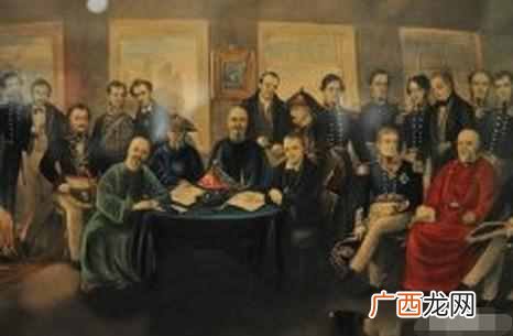 支那什么意思,那么支那到底是怎么来的