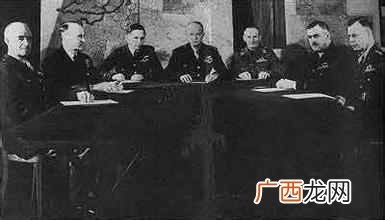 支那什么意思,那么支那到底是怎么来的