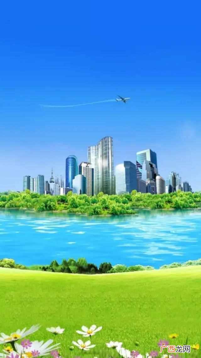 正能量是什么，那么究竟什么是正能量
