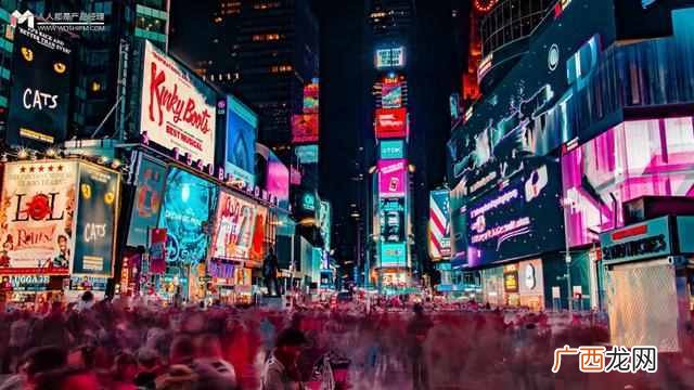 品牌推广策略有哪些，对应的推广策略截然不同