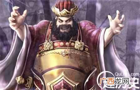 董卓是谁杀死,是作恶太多被杀死的吗