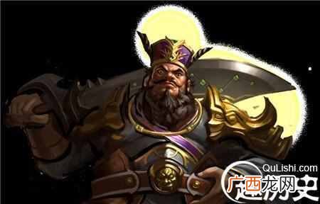 董卓是谁杀死,是作恶太多被杀死的吗