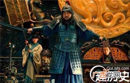 董卓是谁杀死,是作恶太多被杀死的吗