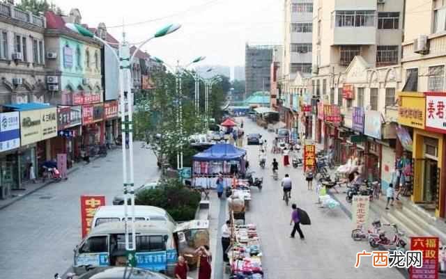 小县城做什么生意赚钱，投入低却很容易赚钱的机会
