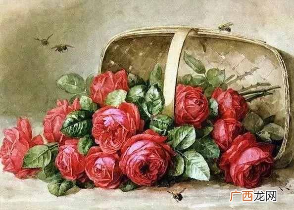 时光荏苒是什么意思啊，时光荏苒的句子唯美