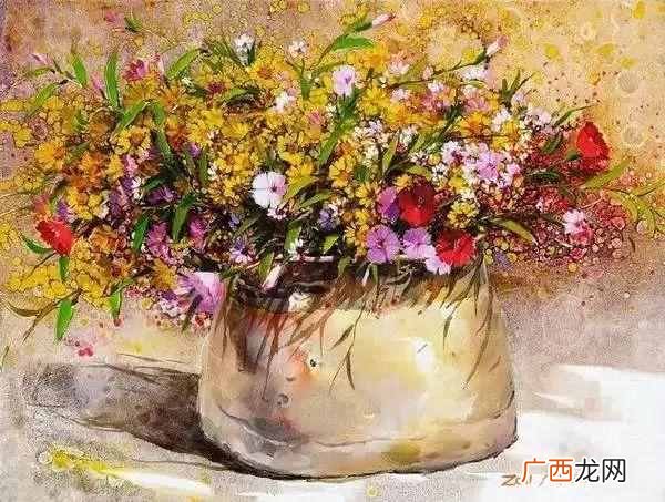 时光荏苒是什么意思啊，时光荏苒的句子唯美