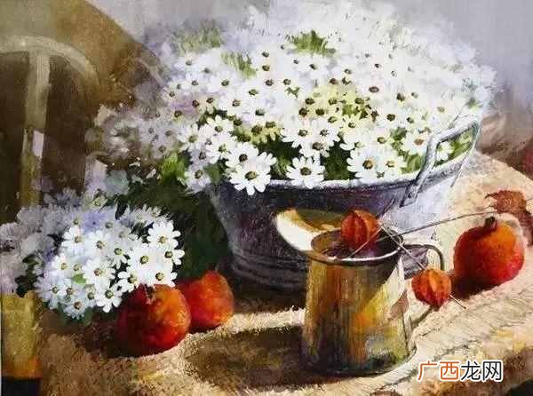 时光荏苒是什么意思啊，时光荏苒的句子唯美