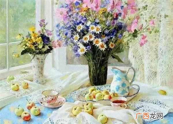 时光荏苒是什么意思啊，时光荏苒的句子唯美