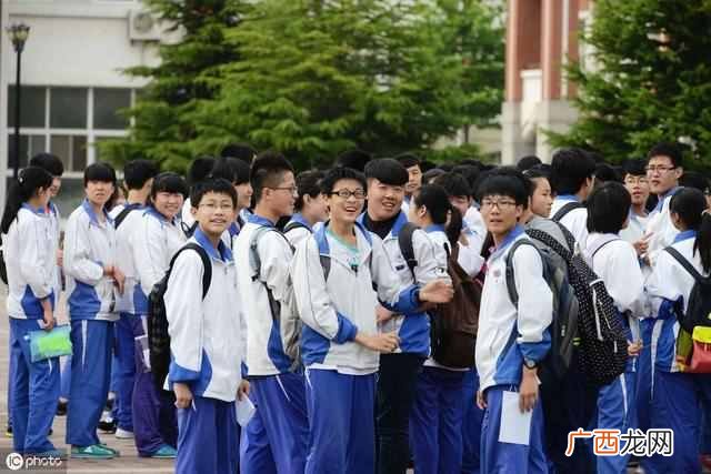 指标生是什么,这里给大家做一个关于指标生的科普