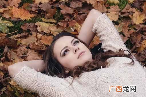 桎梏是什么,桎梏是啥意思