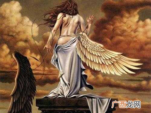 桎梏是什么,桎梏是啥意思