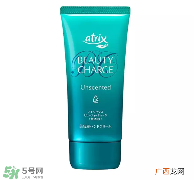日本好用的护手霜推荐 护手霜的使用方法