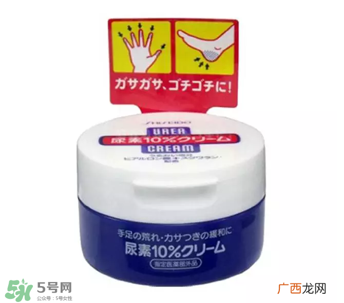 日本好用的护手霜推荐 护手霜的使用方法