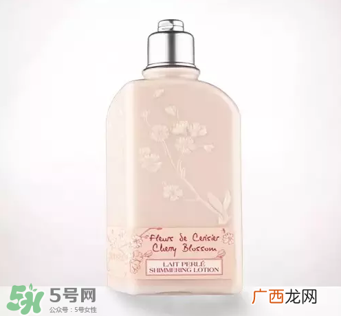 好用身体乳推荐 身体乳功效