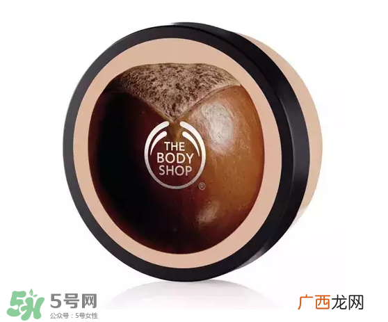 好用身体乳推荐 身体乳功效