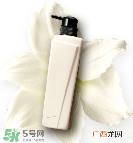 pola花香沐浴露怎么样 好用吗